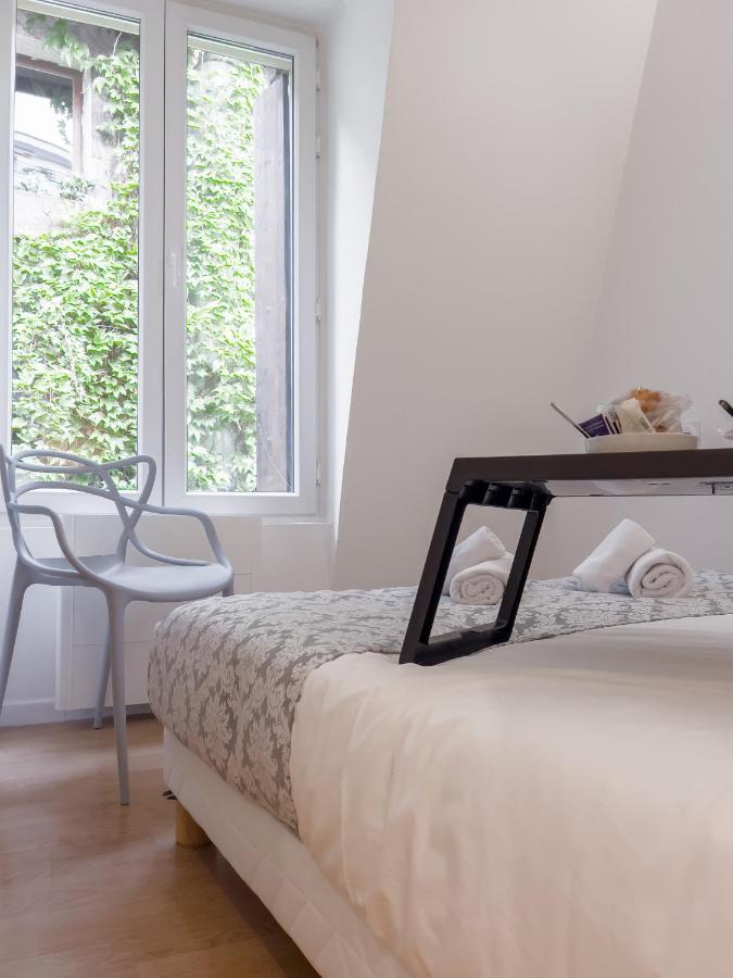 Diane 100 M Du Lac Annecy Ngoại thất bức ảnh